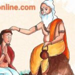 आज गुरु पूर्णिमा: आत्मा र बुद्धिको मिलनको पर्व