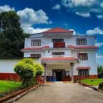 समयमै छात्रवृत्ति वितरण नहुँदा विद्यार्थी मर्कामा