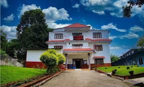 समयमै छात्रवृत्ति वितरण नहुँदा विद्यार्थी मर्कामा