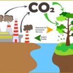 कार्बन उत्सर्जन घटाए वापत विश्व बैंकबाट नेपालले पायो एक अर्ब ३२ करोड रुपैंयाँ