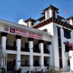 थपियो मतदाता नामावली दर्ता समयसीमा