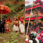 मंसिर ७ गते त्रिपुरासुन्दरी गाउँपालिकामा सार्वजनिक विदा हुने