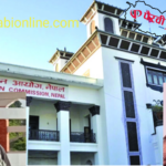 नियाेग धादिङको पुनर्गठन, संयाेजकमा अधिवक्ता कृष्णराज अधिकारी चयन